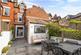 Valley Road, Harrogate, HG2 photo 5
