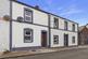Church Street, Narberth, Pembrokeshire, SA67