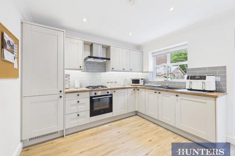 2 bedroom semi-detached house for sale, Low Petergate, Driffield, North Humberside