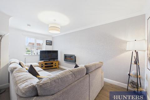 2 bedroom semi-detached house for sale, Low Petergate, Driffield, North Humberside