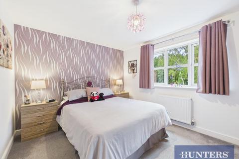 2 bedroom semi-detached house for sale, Low Petergate, Driffield, North Humberside