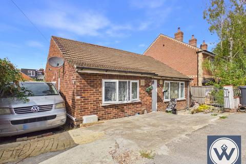 Residential development for sale, Brighton Road, Reading, RG6 1PS