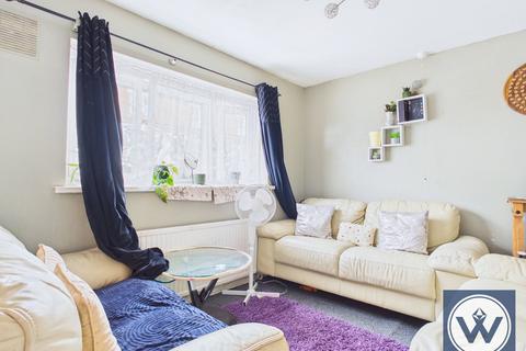 Residential development for sale, Brighton Road, Reading, RG6 1PS