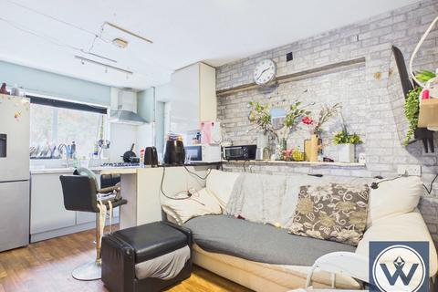 Residential development for sale, Brighton Road, Reading, RG6 1PS