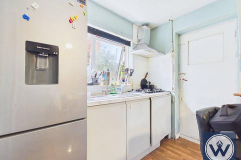 Residential development for sale, Brighton Road, Reading, RG6 1PS