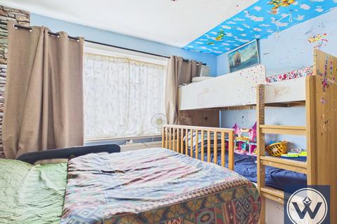 Residential development for sale, Brighton Road, Reading, RG6 1PS