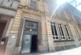 Brunswick Street, Liverpool, Merseyside, L2 0PQ