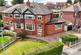 Lynton Avenue, Broom, S60