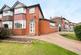 Lynton Avenue, Broom, S60 photo 2