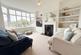 Lynton Avenue, Broom, S60 photo 3