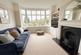 Lynton Avenue, Broom, S60 photo 4