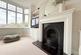 Lynton Avenue, Broom, S60 photo 5