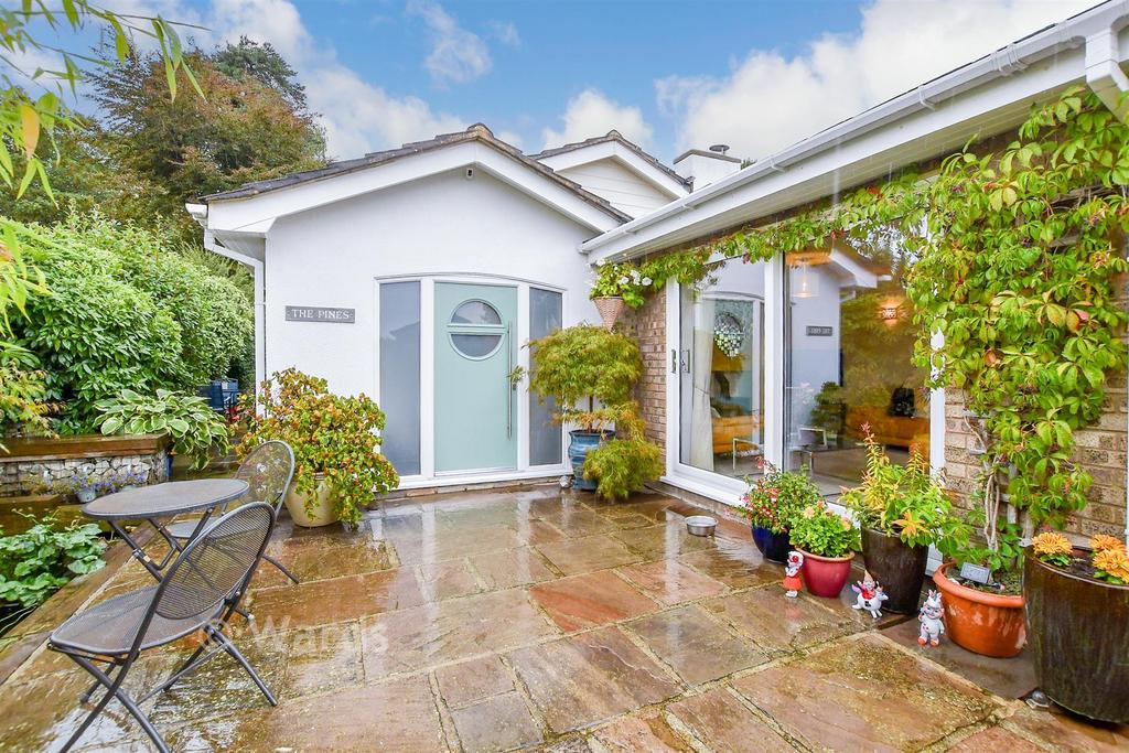House in Maidstone, Kent - View 5