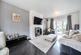 Kings Drive, Middleton, Manchester, M24