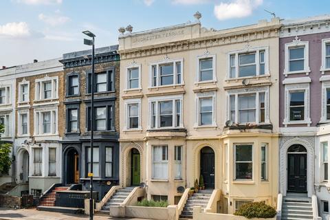 3 bedroom flat for sale, Coldharbour Lane, Camberwell, London, SE5