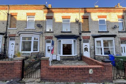 1 bed property for rent in Prospect Road, Scarborough, YO12