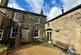 Upper Town, Oxenhope, Keighley, BD22