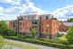 Nightingale Way, Berkshire RG30