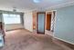 Shrublands Way, Gorleston photo 2