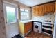 Shrublands Way, Gorleston photo 3