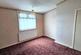 Shrublands Way, Gorleston photo 4
