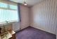 Shrublands Way, Gorleston photo 5