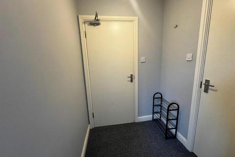 1 bedroom flat to rent, Old Fallow Road, Cannock