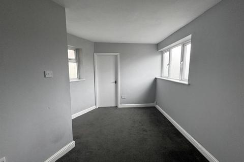 1 bedroom flat to rent, Old Fallow Road, Cannock