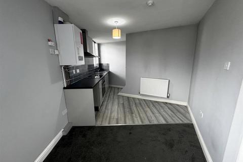 1 bedroom flat to rent, Old Fallow Road, Cannock