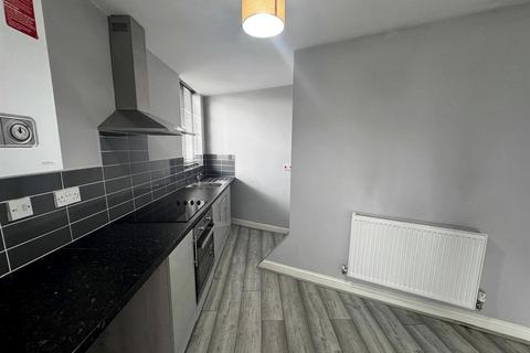 1 bedroom flat to rent, Old Fallow Road, Cannock