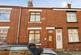 Woodlands Road, Bishop Auckland