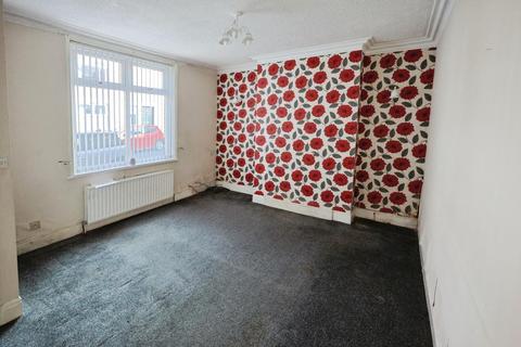 2 bedroom terraced house for sale, Woodlands Road, Bishop Auckland