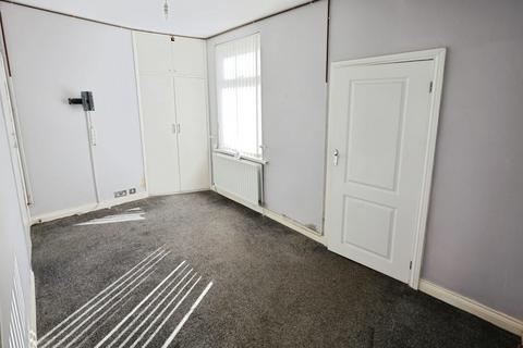 2 bedroom terraced house for sale, Woodlands Road, Bishop Auckland