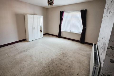 2 bedroom terraced house for sale, Woodlands Road, Bishop Auckland