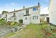 Longmeadow Road, Saltash