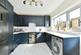 Longmeadow Road, Saltash photo 3