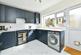 Longmeadow Road, Saltash photo 4