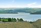 Longmeadow Road, Saltash photo 5