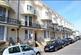 Cavendish Place, Eastbourne BN21
