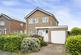 North Way, Seaford BN25