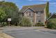 Crown Hill, Seaford BN25