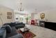 Crown Hill, Seaford BN25 photo 3