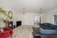 Crown Hill, Seaford BN25 photo 5