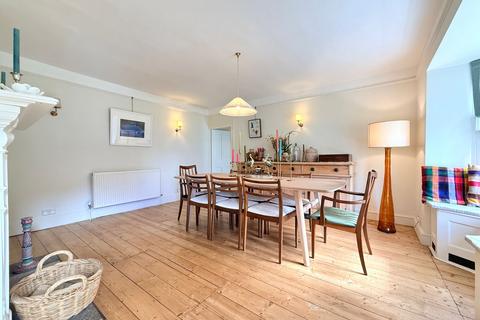 3 bedroom detached house for sale, Little Coxwell, Faringdon, SN7