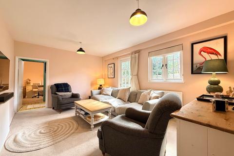 3 bedroom detached house for sale, Little Coxwell, Faringdon, SN7