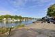 Hillrise, Walton-On-Thames, Surrey, KT12