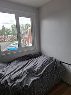 undefined, regis heath Road, Rowley Regis B65