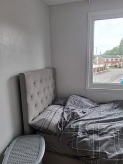 undefined, regis heath Road, Rowley Regis B65