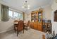 Edward Avenue, Hove photo 3