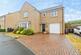 Shrewsbury Road, Bracebridge Heath, LINCOLN